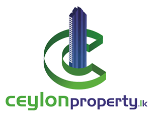 CeylonProperty.lk