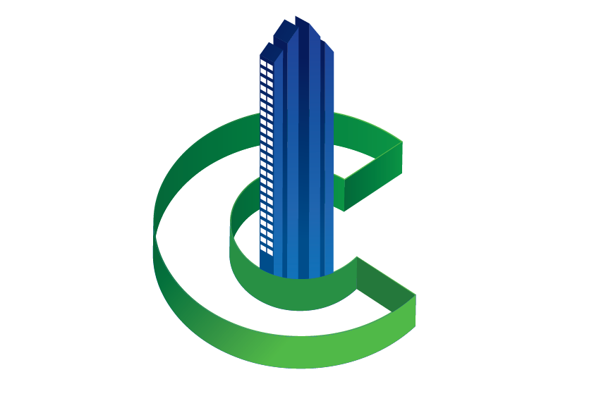 CeylonProperty.lk