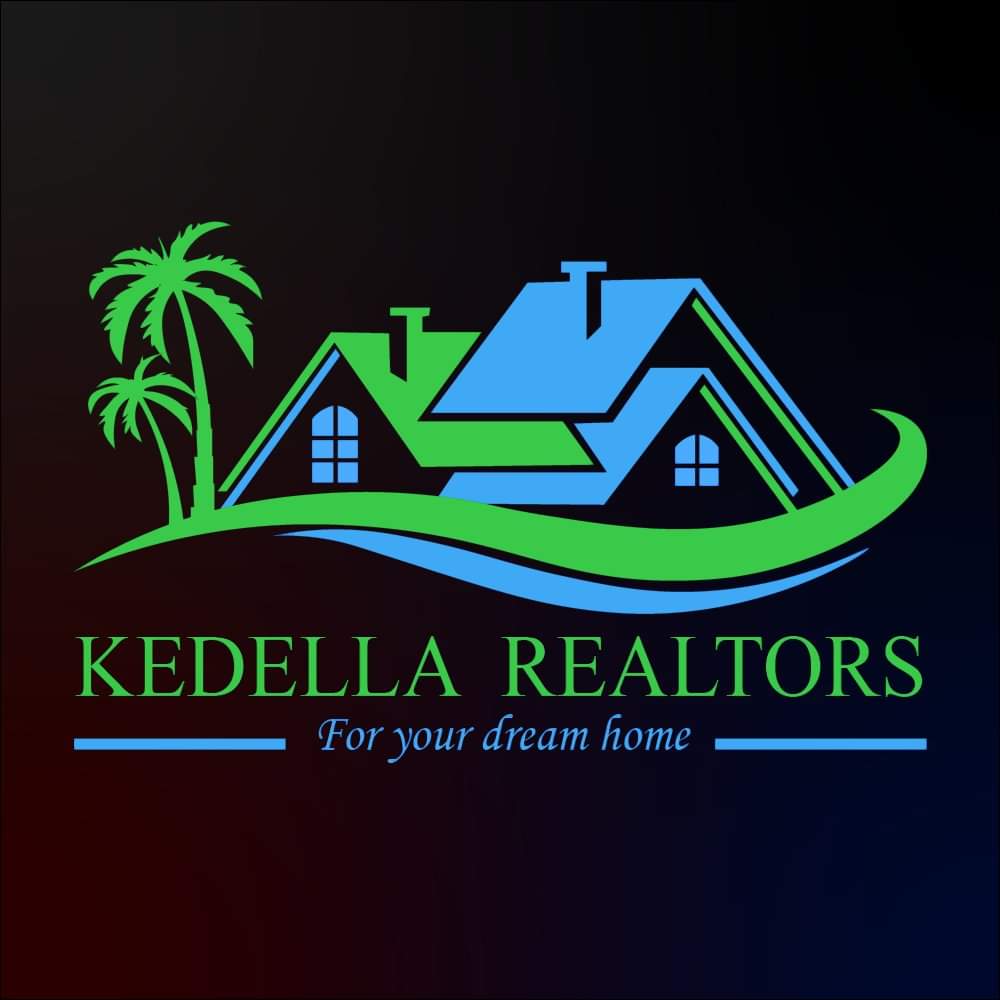 Kadella Realtors