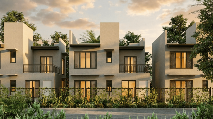 Apartment Developments for New Development in Kalutara - KALOORA - photo 2