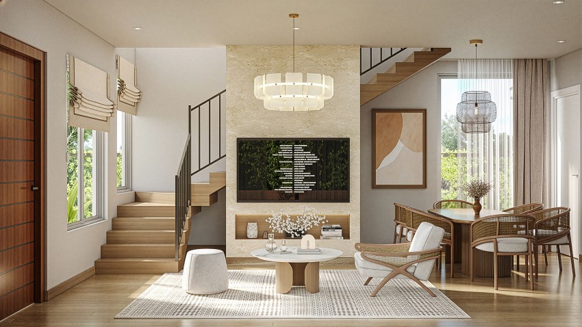 Apartment Developments for New Development in Kalutara - KALOORA - photo 4