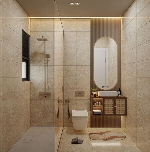 Apartment Developments for New Development in Kalutara - KALOORA - photo 9