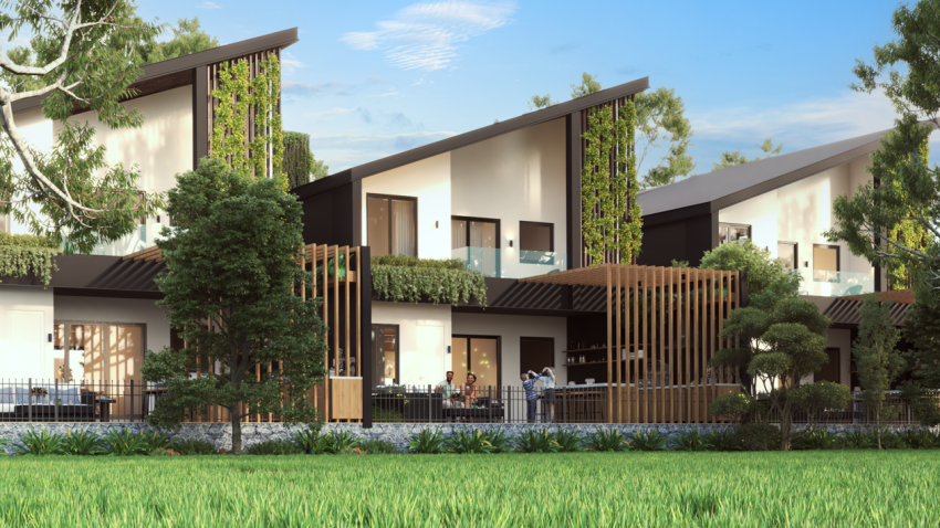 Apartment Developments for New Development in Kottawa - VIVA LA VIDA - photo 3