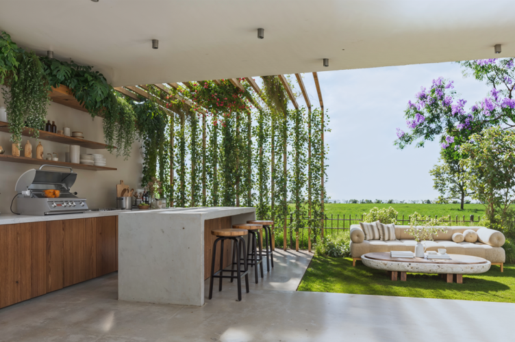 Apartment Developments for New Development in Kottawa - VIVA LA VIDA - photo 5