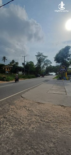 Land for Sale in Udubaddawa - Land for Sale in Udubaddawa - photo 1