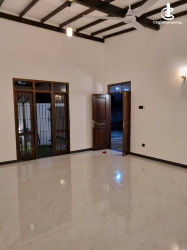 House for Sale in Piliyandala - House for Sale in Piliyandala - photo 2
