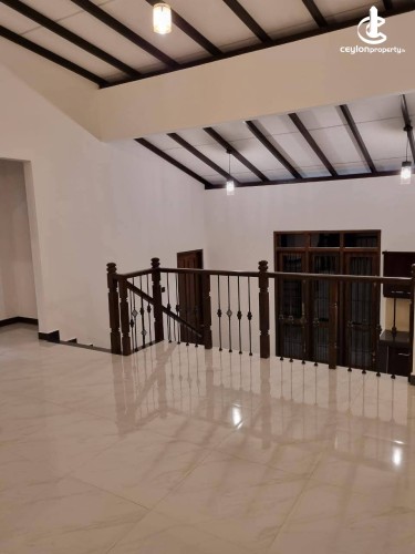House for Sale in Piliyandala - House for Sale in Piliyandala - photo 4