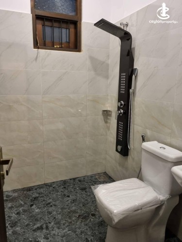 House for Sale in Piliyandala - House for Sale in Piliyandala - photo 5
