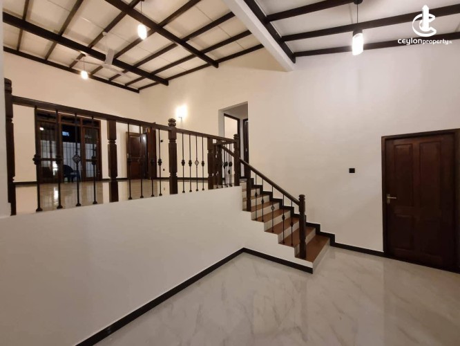 House for Sale in Piliyandala - House for Sale in Piliyandala - photo 6