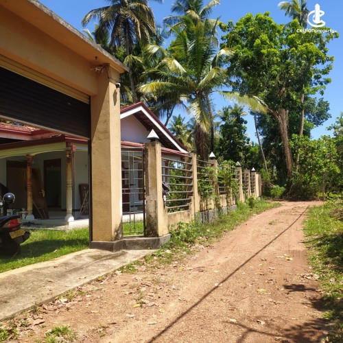 House for Sale in Giriulla - House for Sale in Giriulla - photo 1