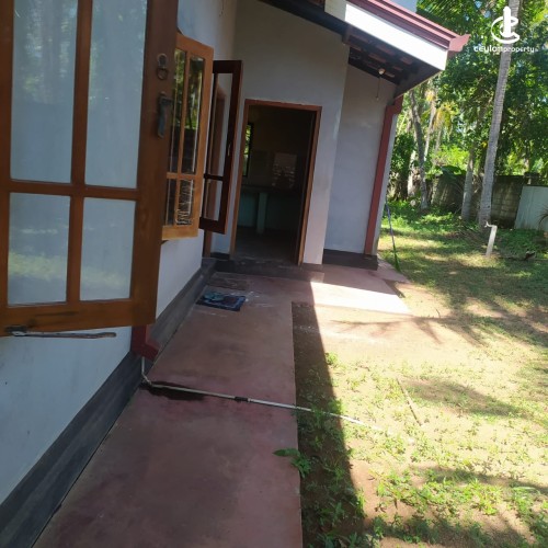 House for Sale in Giriulla - House for Sale in Giriulla - photo 2