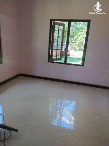House for Sale in Giriulla - House for Sale in Giriulla - photo 3