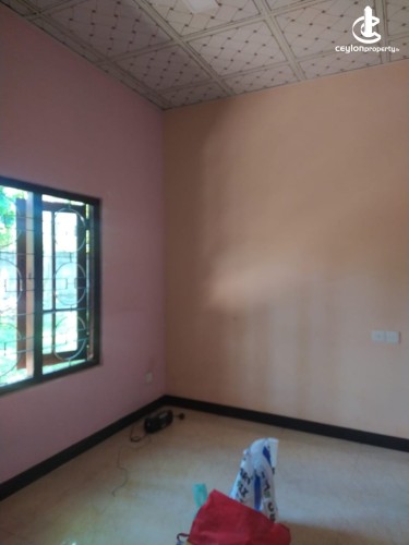 House for Sale in Giriulla - House for Sale in Giriulla - photo 4