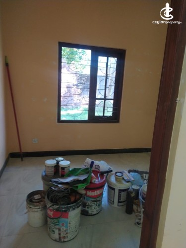 House for Sale in Giriulla - House for Sale in Giriulla - photo 6