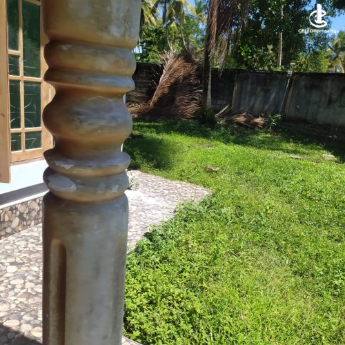 House for Sale in Giriulla - House for Sale in Giriulla - photo 7