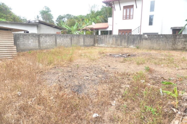 Land for Sale in Maharagama - Land for Sale in Maharagama - photo 2