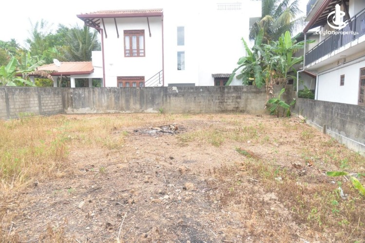 Land for Sale in Maharagama - Land for Sale in Maharagama - photo 3