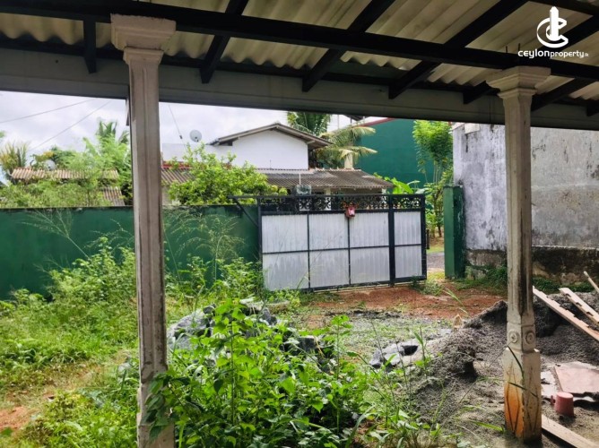 House for Sale in Polgasowita - House for Sale in Polgasowita - photo 2