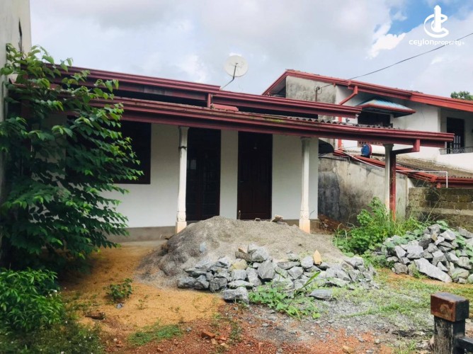 House for Sale in Polgasowita - House for Sale in Polgasowita - photo 3