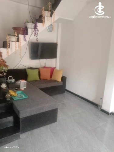 House for Sale in Hanwella - House for Sale in Hanwella - photo 2
