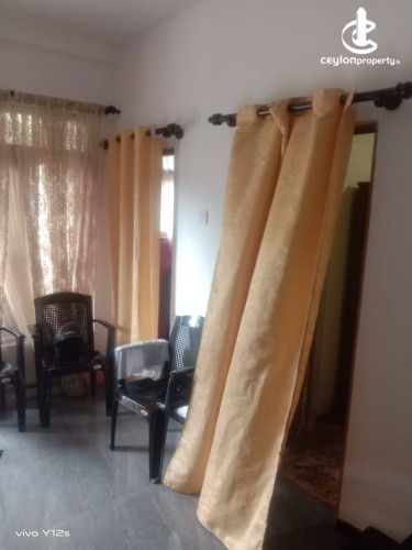 House for Sale in Hanwella - House for Sale in Hanwella - photo 3