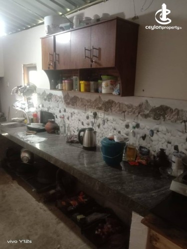 House for Sale in Hanwella - House for Sale in Hanwella - photo 4