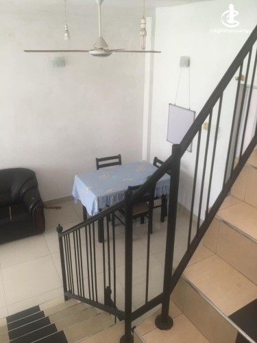 House for Sale in Maharagama - House for Sale in Maharagama - photo 3
