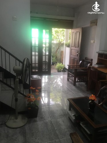 House for Sale in Maharagama - House for Sale in Maharagama - photo 4