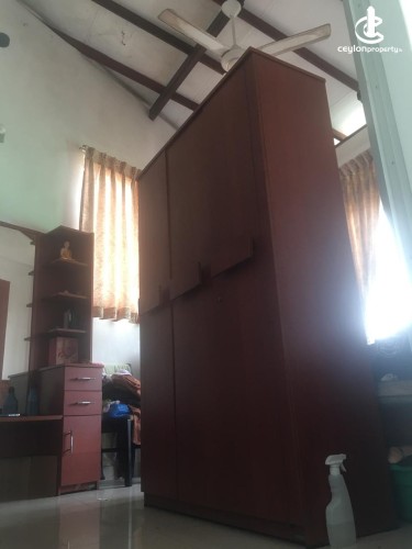 House for Sale in Maharagama - House for Sale in Maharagama - photo 5