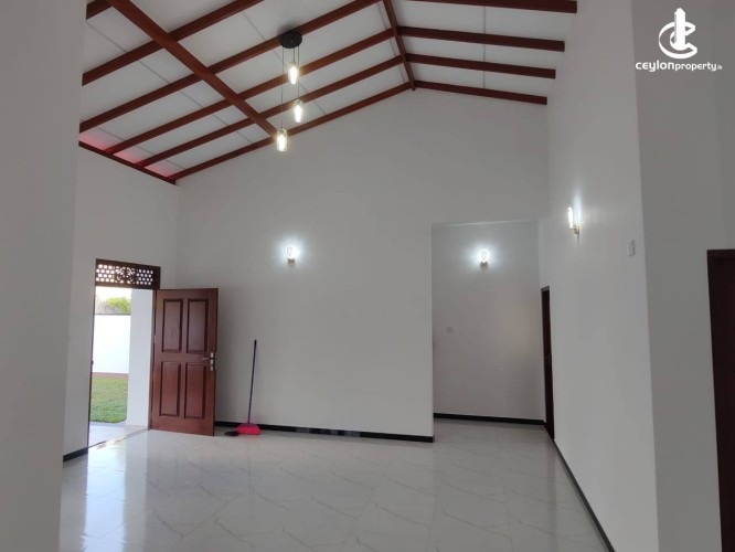 House for Sale in Horana - House for Sale in Horana - photo 2