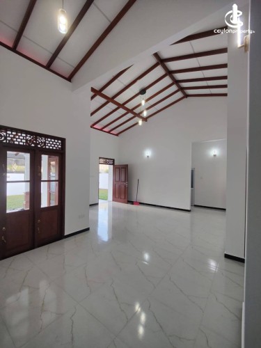 House for Sale in Horana - House for Sale in Horana - photo 3