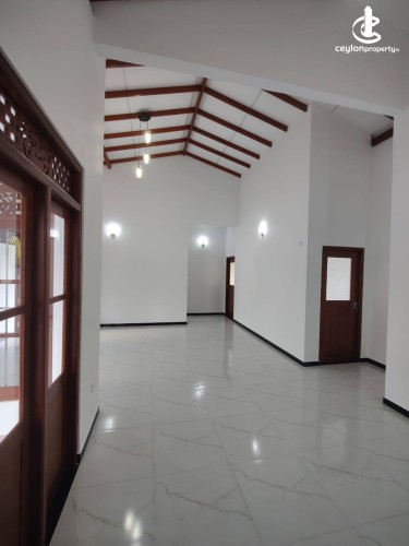 House for Sale in Horana - House for Sale in Horana - photo 4