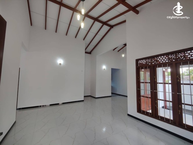 House for Sale in Horana - House for Sale in Horana - photo 5