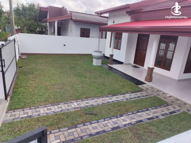 House for Sale in Horana - House for Sale in Horana - photo 6