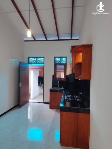 House for Sale in Horana - House for Sale in Horana - photo 7