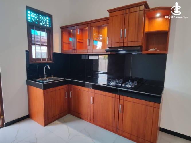 House for Sale in Horana - House for Sale in Horana - photo 8