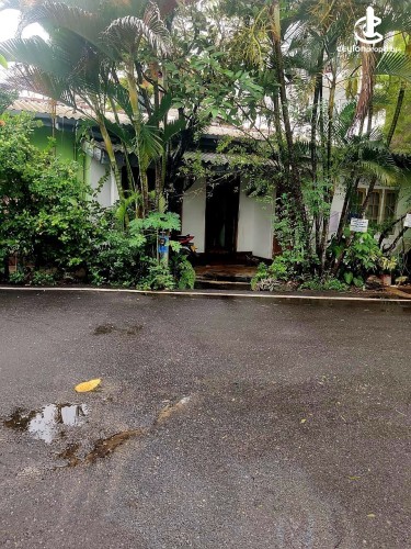 House for Sale in Colombo 8 (Borella) - House for Sale in Colombo 8 (Borella) - photo 4