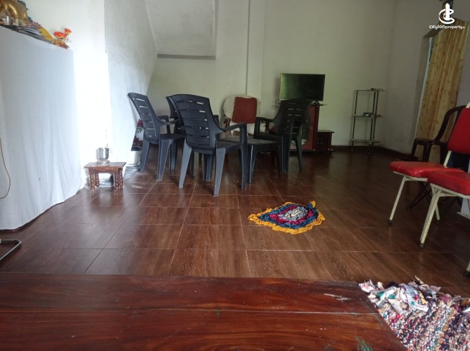 House for Sale in Kalutara - House for Sale in Kalutara - photo 2