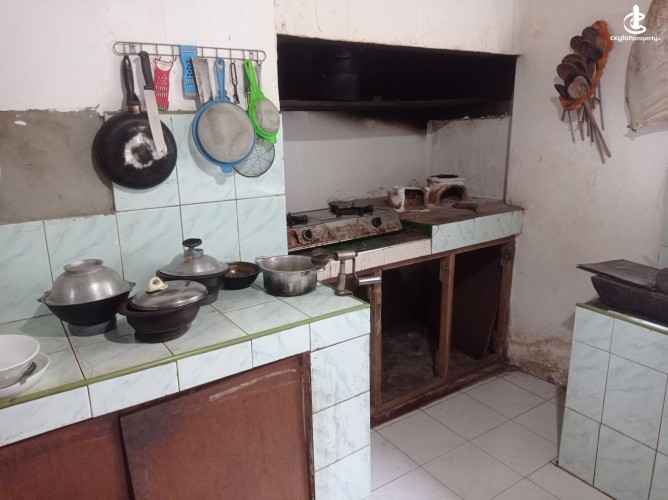 House for Sale in Kalutara - House for Sale in Kalutara - photo 3