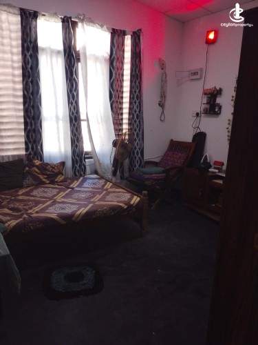 House for Sale in Dikkumbura - House for Sale in Dikkumbura - photo 4