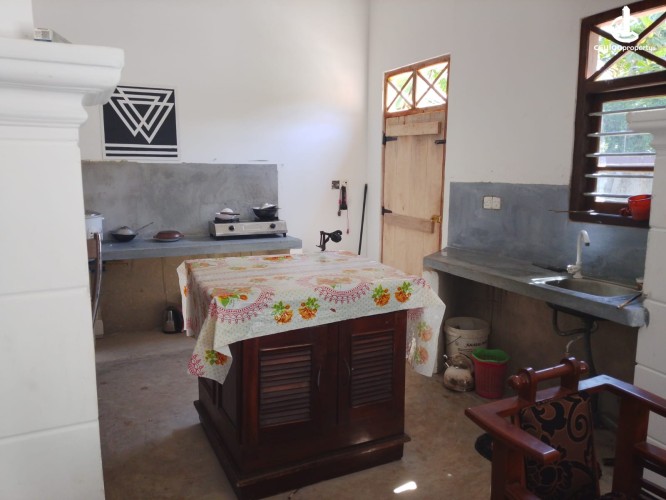 House for Sale in Dikkumbura - House for Sale in Dikkumbura - photo 5