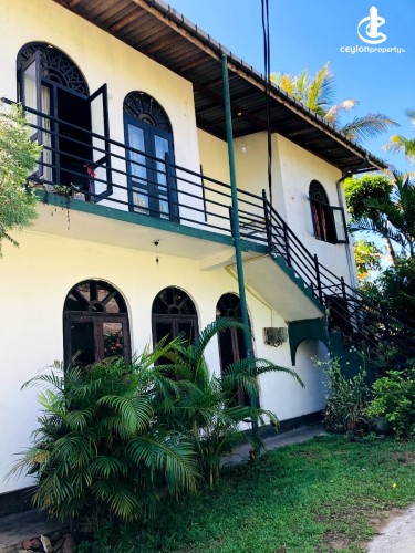 House for Sale in Panadura - House for Sale in Panadura - photo 1