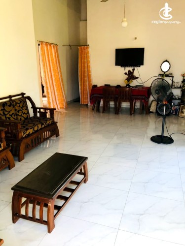 House for Sale in Panadura - House for Sale in Panadura - photo 2