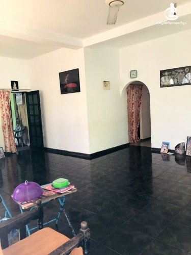 House for Sale in Panadura - House for Sale in Panadura - photo 3
