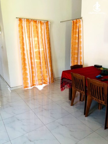 House for Sale in Panadura - House for Sale in Panadura - photo 4