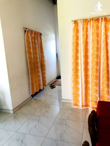 House for Sale in Panadura - House for Sale in Panadura - photo 5