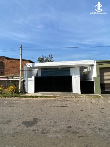 Land for Sale in Moratuwa - Land for Sale in Moratuwa - photo 1