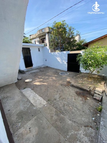 Land for Sale in Moratuwa - Land for Sale in Moratuwa - photo 2