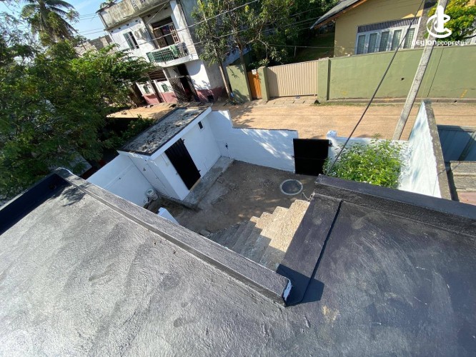 Land for Sale in Moratuwa - Land for Sale in Moratuwa - photo 3