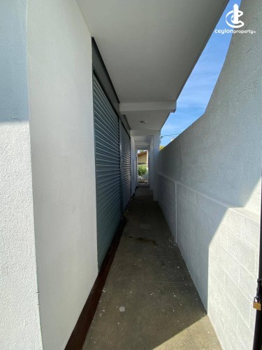 Land for Sale in Moratuwa - Land for Sale in Moratuwa - photo 4